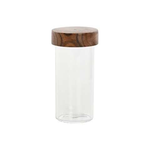 Pojemnik na Przyprawy Home ESPRIT 20,3 x 20,3 x 20 cm