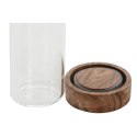 Pojemnik na Przyprawy Home ESPRIT 20,3 x 20,3 x 20 cm