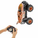 Samochód Sterowany Radiowo Mattel 1:24