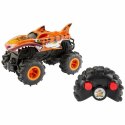 Samochód Sterowany Radiowo Mattel 1:24
