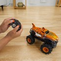 Samochód Sterowany Radiowo Mattel 1:24