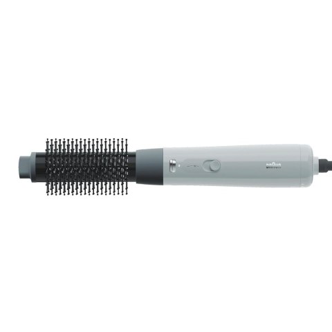 Szczotka Braun BRAS152E