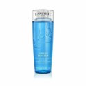 Tonik do Twarzy Lancôme 8030241 400 ml