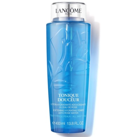 Tonik do Twarzy Lancôme 8030241 400 ml