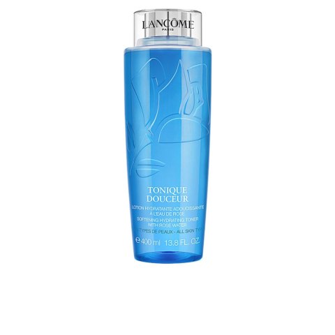 Tonik do Twarzy Lancôme 8030241 400 ml