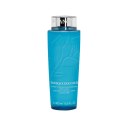 Tonik do Twarzy Lancôme 8030241 400 ml