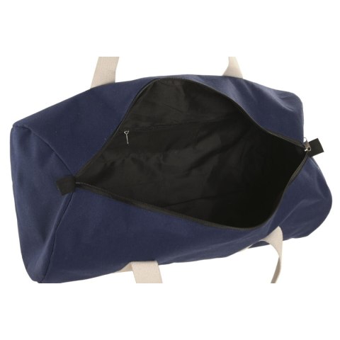 Torba Damska Home ESPRIT Brązowy Kolor Zielony Granatowy 50 x 26 x 26 cm (3 Sztuk)