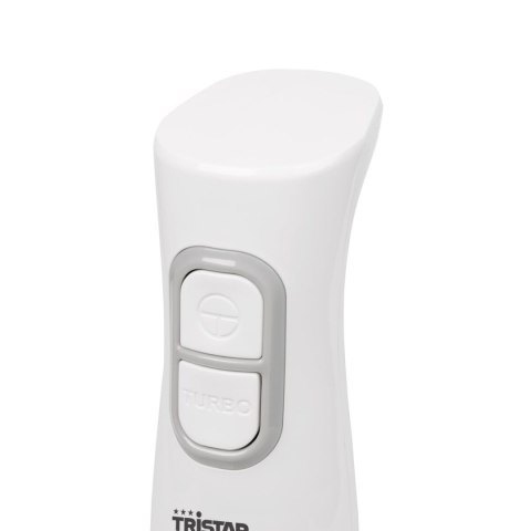 Trzepaczka Tristar MX-4881 Biały