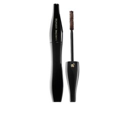 Tusz do Rzęs Lancôme C-LA-572-02 Brązowy