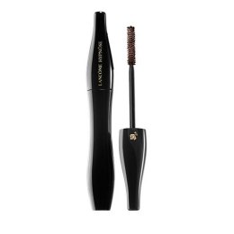 Tusz do Rzęs Lancôme C-LA-572-02 Brązowy