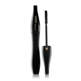Tusz do Rzęs Lancôme Hypnose Czarny