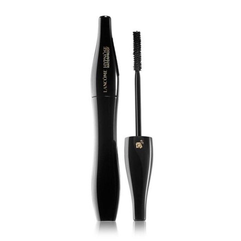 Tusz do Rzęs Lancôme Hypnose Czarny