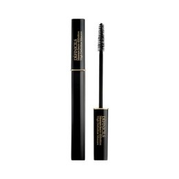 Tusz do Rzęs Zwiększający Objętość Definicils Lancôme (6,5 ml)