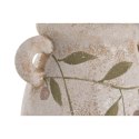 Wazon Home ESPRIT Brązowy Ceramika Shabby Chic
