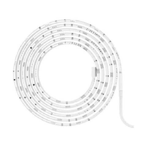 Węże LED Xiaomi GPX4015RT 1 m Biały