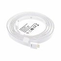 Węże LED Xiaomi GPX4015RT 1 m Biały