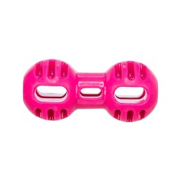 Zabawka dla psów Trixie Soft & Strong Różowy