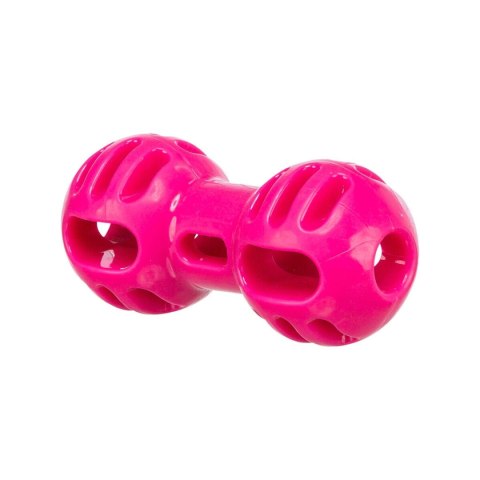 Zabawka dla psów Trixie Soft & Strong Różowy