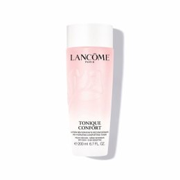 Tonik do Twarzy Lancôme CONFORT 200 ml