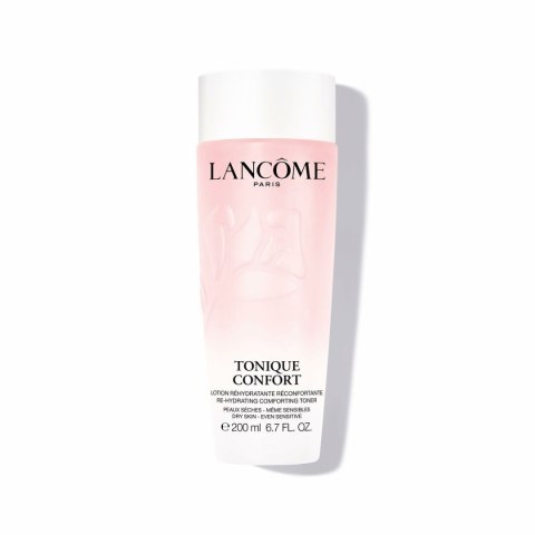 Tonik do Twarzy Lancôme CONFORT 200 ml