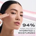 Tonik do Twarzy Lancôme CONFORT 200 ml