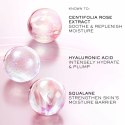 Tonik do Twarzy Lancôme CONFORT 200 ml