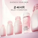 Tonik do Twarzy Lancôme CONFORT 200 ml