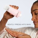 Tonik do Twarzy Lancôme CONFORT 200 ml