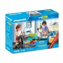 Akcesoria do Domku dla Lalek Playmobil