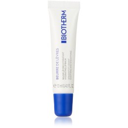 Balsam do Ust Biotherm 13 ml Biały