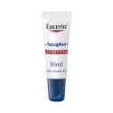 Balsam do Ust Eucerin Aquaphor Sos