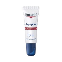 Balsam do Ust Eucerin Aquaphor Sos