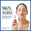 Balsam do Ust Eucerin Aquaphor Sos