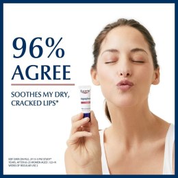 Balsam do Ust Eucerin Aquaphor Sos