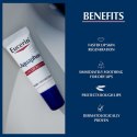 Balsam do Ust Eucerin Aquaphor Sos