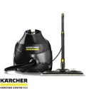 Czyszczenie Parowe Kärcher SC3 EASYFIX GO FURTHER 3,5B 1L