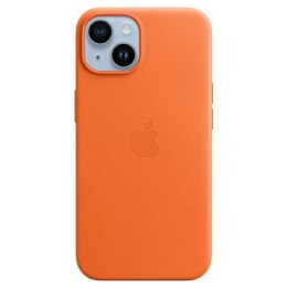 Etui Apple MPPF3ZM/A iPhone 14 Plus / 15Plus 6.7
