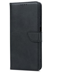Etui Marv Wallet do Xiaomi 15T Pro czarny