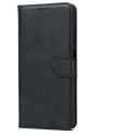 Etui Marv Wallet do Xiaomi 15T czarny