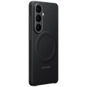 Etui Samsung Carbon Magnet do Samsung Galaxy S26+ czarny