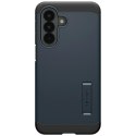 Etui Spigen Tough Armor do Samsung Galaxy A57 5G metalowy