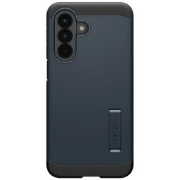 Etui Spigen Tough Armor do Samsung Galaxy A57 5G metalowy