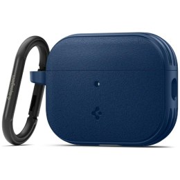 Etui Spigen Vault do Apple AirPods Pro 3 granatowy