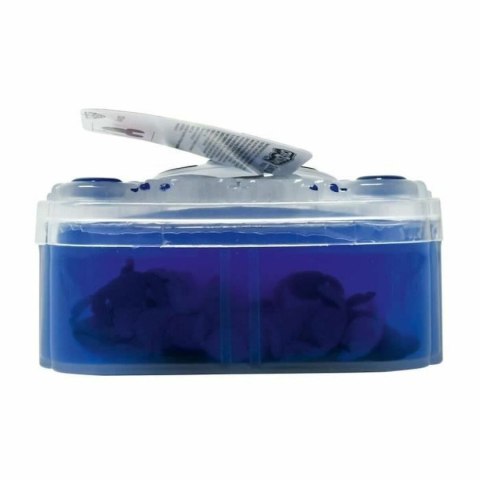 Figurka Lexibook Fast & Furious Niebieski