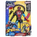 Figurki Superbohaterów Hasbro Venomversus