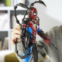 Figurki Superbohaterów Hasbro Venomversus