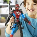 Figurki Superbohaterów Hasbro Venomversus