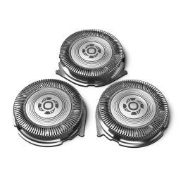 Głowica goląca Philips SH30/50