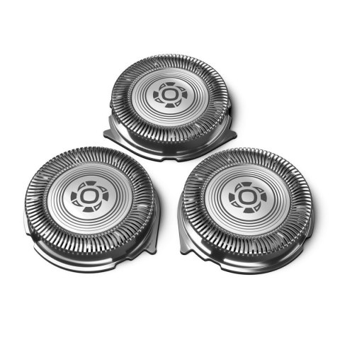Głowica goląca Philips SH30/50