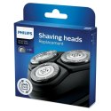 Głowica goląca Philips SH30/50